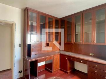 Apartamento · 102m² · 3 Quartos · 1 Vaga - Eduardo - Revenda Imóvel · Apartamento à Venda - Paraíso, 3 Quartos, 102 m2