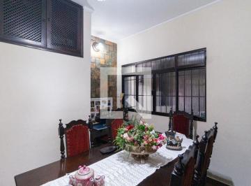 Casa · 215m² · 3 Quartos · 1 Vaga - Eduardo - Revenda Imóvel · Casa à Venda - Jardim das Flores, 3 Quartos, 215 m2