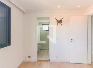 Apartamento 144m² Venda Cidade São Francisco · Apartamento à Venda - Cidade São Francisco , 2 Quartos, 144 m2