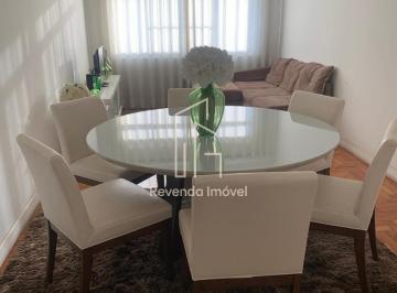 Apartamento · 74m² · 2 Quartos · 1 Vaga · Apartamento à venda no charmoso bairro do Ipiranga, São Paulo-SP: 2 quartos, 1 b