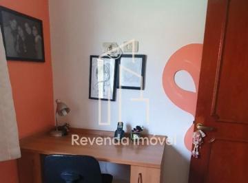 Casa · 166m² · 3 Quartos · 2 Vagas · Sobrado à venda 166m² com 3 dormitórios 2 vagas no Parque São Domingo.