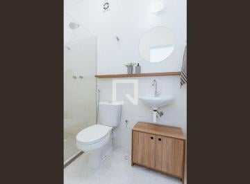 Apartamento en Venda de 4 quartos Paraíso · Apartamento à Venda - Paraíso, 4 Quartos, 104 m2