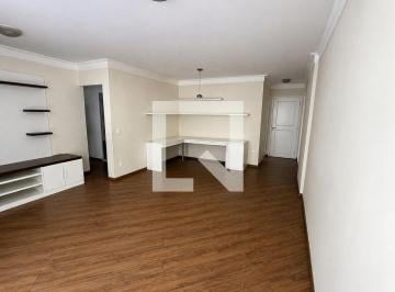 Apartamento de 3 quartos, São Paulo · Apartamento à Venda - Cidade São Francisco , 3 Quartos, 90 m2