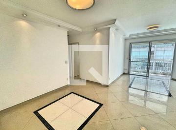 Apartamento en Venda de 3 quartos Vila Mariana · Apartamento à Venda - Vila Mariana, 3 Quartos, 94 m2