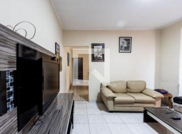 Localizada no charmoso bairro da Vila Romana, esta espaçosa casa é uma excelente · Casa à Venda - Vila Romana, 4 Quartos, 150 m2