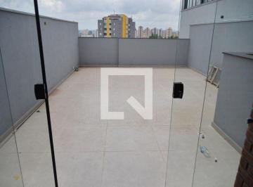 Apartamento Venda de 3 quartos · Apartamento à Venda - Paraíso, 3 Quartos, 136 m2