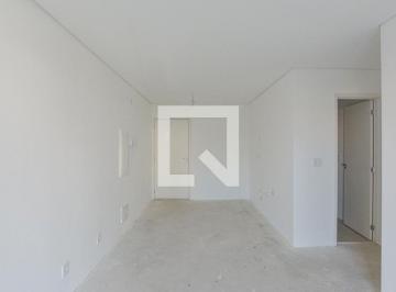 Apartamento de 2 quartos Venda R$ 613.268 · Apartamento à Venda - Ipiranga, 2 Quartos, 54 m2