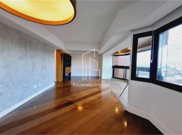 Apartamento · 80m² · 2 Quartos · 1 Vaga · Apartamento à Venda em Indianópolis, São Paulo-SP: 2 Quartos, 1 Banheiro, 1 Vaga
