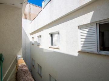 Apartamento 100m² Venda Vila Leopoldina · Apartamento à Venda - Vila Leopoldina, 2 Quartos, 100 m2