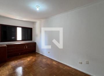 Localizado no coração da Vila Mariana, este espaçoso apartamento de 85 metros qu · Apartamento à Venda - Paraíso, 2 Quartos, 85 m2