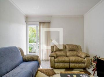 Apartamento en Venda de 2 quartos Vila Leopoldina · Apartamento à Venda - Vila Leopoldina, 2 Quartos, 100 m2
