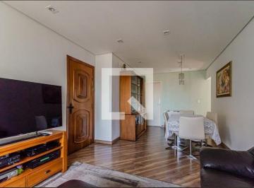 Apartamento 92m² Venda Vila Mariana · Apartamento à Venda - Vila Mariana, 2 Quartos, 92 m2