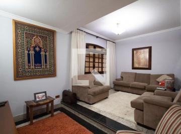 Casa Venda 180m² de 4 quartos · Casa à Venda - Jardim das Flores, 4 Quartos, 180 m2
