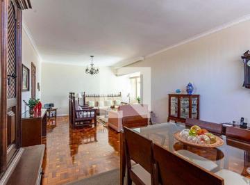 Apartamento en Venda de 3 quartos Vila Leopoldina · Apartamento à Venda - Vila Leopoldina, 3 Quartos, 180 m2