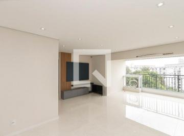 Apartamento en Venda de 2 quartos Santo Amaro · Apartamento à Venda - Santo Amaro , 2 Quartos, 83 m2