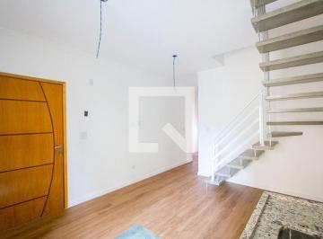 Condomnio com sistema de captação de água de chuva.
25/05/2026
A Revenda Imóvel · Apartamento à Venda - Vila Leopoldina, 2 Quartos, 93 m2