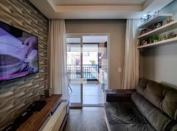 Apartamento en Venda de 3 quartos Ipiranga · Apartamento à Venda - Ipiranga, 3 Quartos, 85 m2
