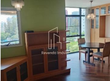 Apartamento · 110m² · 3 Quartos · 2 Vagas · Apartamento RESIDENCIAL em SÃO PAULO - SP, VILA SUZANA