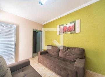 Se você está buscando uma casa para comprar em Vila Pires, vai adorar essa marav · Casa à Venda - Vila Leopoldina, 2 Quartos, 200 m2