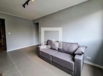 Apartamento 72m² Venda Ipiranga · Apartamento à Venda - Ipiranga, 2 Quartos, 72 m2