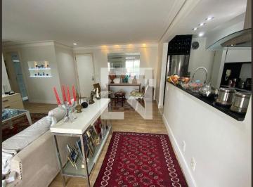 Apartamento en Venda de 1 quarto Santo Amaro · Apartamento à Venda - Santo Amaro , 1 Quarto, 100 m2