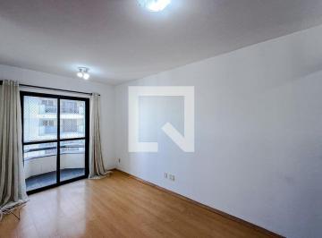 Apartamento · 58m² · 2 Quartos · 1 Vaga · Apartamento à Venda - Vila Mariana, 2 Quartos, 58 m2