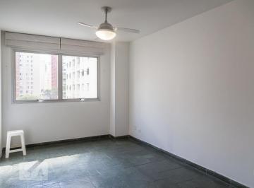 Apartamento · 100m² · 3 Quartos · 1 Vaga · Apartamento à Venda - Moema, 3 Quartos, 100 m2