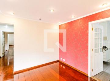 Apartamento 160m² Venda Santo Amaro · Apartamento à Venda - Santo Amaro , 4 Quartos, 160 m2