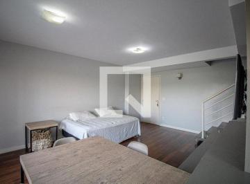 Apartamento · 84m² · 2 Quartos · 2 Vagas - Eduardo - Revenda Imóvel · Apartamento à Venda - Vila Mariana, 2 Quartos, 84 m2