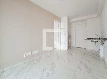 Apartamento en Venda de 1 quarto Ipiranga · Apartamento à Venda - Ipiranga, 1 Quarto, 38 m2