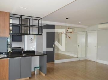 Apartamento Venda 155m² de 2 quartos · Apartamento à Venda - Ipiranga, 2 Quartos, 155 m2