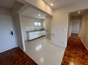 Apartamento de 2 quartos, São José dos Campos · Oportunidade, Apartamento Vila Adyana Sjc, Condomínio Sandra Marcia, 2 Dormitórios, Todo Reformado