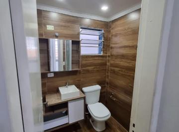 Casa de 2 quartos, Jandira · Casa à Venda em Condominio Fechado em Jandira de 2 dormitorios Condominio Morada dos Passaros