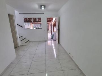 Casa de 2 quartos, Jandira · Casa à Venda em Condominio Fechado em Jandira de 2 dormitorios Condominio Morada dos Passaros