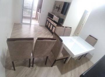 Apartamento de 3 quartos, São Paulo · Apartamento com 3 quartos, 70 m² à venda em Jaguaré