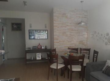 Apartamento de 2 quartos, São Paulo · Apartamento a venda no jardim Ester 2 quartos 1 vaga coberta e livre com portaria 24 horas e lazer