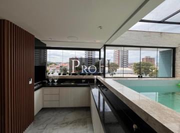 Apartamento de 3 quartos, São Bernardo do Campo · Cobertura Duplex 3 quartos á venda, Santa Terezinha, em São Bernardo