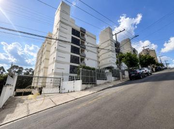 Apartamento de 2 quartos, Caieiras · Apartamento à venda com 2 dormitórios no Residencial Vita – Caieiras (SP)