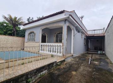 Casa de 2 quartos, Rio de Janeiro · Casa linear- Inhoaíba- Rua Seabra Filho- excelente localização- Comércio e Transporte na porta.