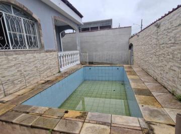 Casa de 2 quartos, Rio de Janeiro · Casa linear- Inhoaíba- Rua Seabra Filho- excelente localização- Comércio e Transporte na porta.