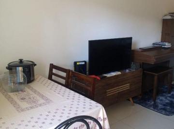 Casa de 2 quartos, Jandira · Casa à Venda em Condominio Fechado em Jandira de 2 dormitorios Condominio Morada dos Passaros