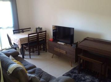 Casa de 2 quartos, Jandira · Casa à Venda em Condominio Fechado em Jandira de 2 dormitorios Condominio Morada dos Passaros