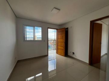 Apartamento de 2 quartos, São Paulo · APARTAMENTO À VENDA NA FREGUESIA DO Ó