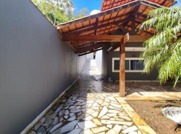 Casa de 8 quartos, Santana de Parnaíba · Casa com 8 quartos e 1450 m² no Portal das Acácias para venda