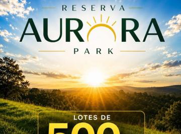 Terreno , Mairinque · Vendo Terreno em Mairinque