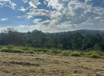 Terreno , Mairinque · Lote a 5 min do centro de mairinque