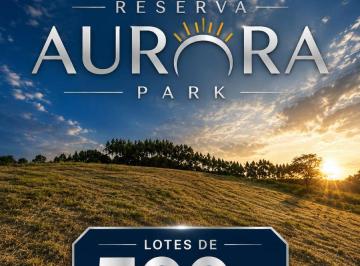 Terreno , Mairinque · Vendo terreno com vista unica