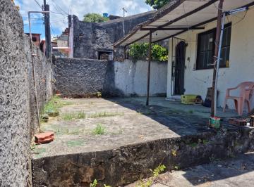 Terreno , Madre de Deus · Vendo essa casa em Madre de Deus
