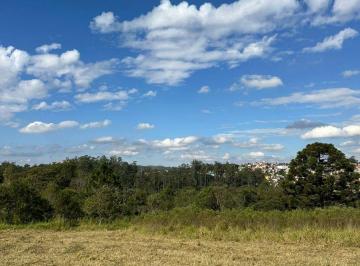 Terreno , Mairinque · Lote em Mairinque a 1hr de sao paulo
