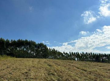 Terreno , Mairinque · Pre lançamento a 15min da rota do vinho